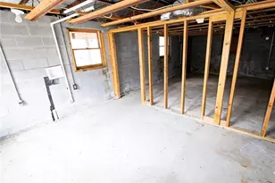 140 Joe Bray Rd, Fayetteville, GA 30214 - Photo 28