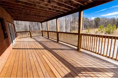 140 Joe Bray Road, Fayetteville, GA 30214 - Photo 6