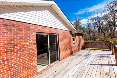 140 Joe Bray Road, Fayetteville, GA 30214 - Photo 4