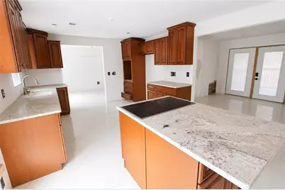 140 Joe Bray Road, Fayetteville, GA 30214 - Photo 18