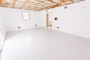 140 Joe Bray Rd, Fayetteville, GA 30214 - Photo 30