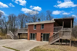 140 Joe Bray Rd, Fayetteville, GA 30214 - Photo 1