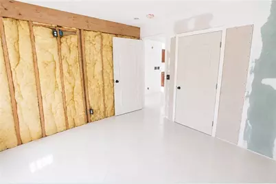 140 Joe Bray Road, Fayetteville, GA 30214 - Photo 26