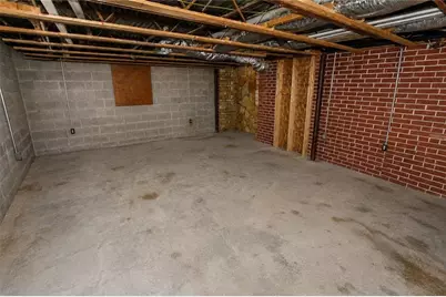 140 Joe Bray Road, Fayetteville, GA 30214 - Photo 46