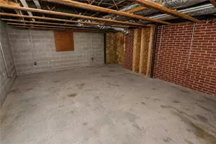 140 Joe Bray Rd, Fayetteville, GA 30214 - Photo 46