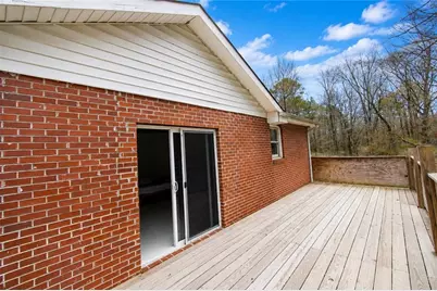 140 Joe Bray Road, Fayetteville, GA 30214 - Photo 8