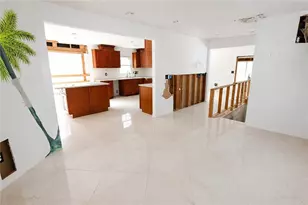 140 Joe Bray Rd, Fayetteville, GA 30214 - Photo 20