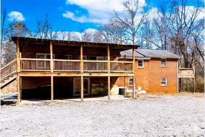 140 Joe Bray Road, Fayetteville, GA 30214 - Photo 2