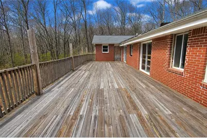 140 Joe Bray Road, Fayetteville, GA 30214 - Photo 14