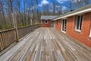 140 Joe Bray Rd, Fayetteville, GA 30214 - Photo 14