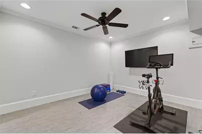 750 Yorkshire Road NE, Atlanta, GA 30306 - Photo 44