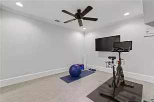 750 Yorkshire Rd NE, Atlanta, GA 30306 - Photo 44