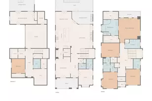 750 Yorkshire Rd NE, Atlanta, GA 30306 - Photo 68