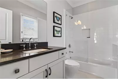 750 Yorkshire Road NE, Atlanta, GA 30306 - Photo 42