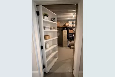 750 Yorkshire Road NE, Atlanta, GA 30306 - Photo 50