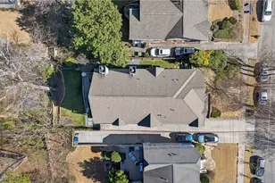 750 Yorkshire Rd NE, Atlanta, GA 30306 - Photo 64