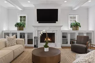 750 Yorkshire Rd NE, Atlanta, GA 30306 - Photo 14