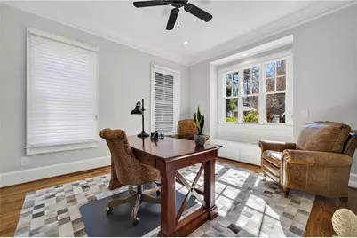 750 Yorkshire Road NE, Atlanta, GA 30306 - Photo 20