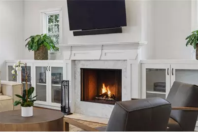 750 Yorkshire Road NE, Atlanta, GA 30306 - Photo 4