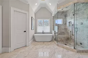 750 Yorkshire Rd NE, Atlanta, GA 30306 - Photo 28