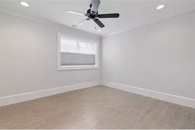 750 Yorkshire Road NE, Atlanta, GA 30306 - Photo 46