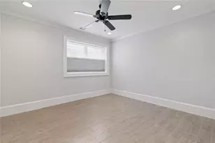 750 Yorkshire Rd NE, Atlanta, GA 30306 - Photo 46