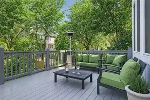 750 Yorkshire Rd NE, Atlanta, GA 30306 - Photo 54