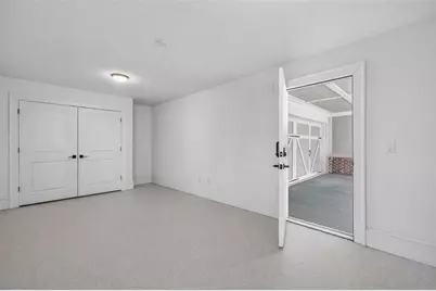 750 Yorkshire Road NE, Atlanta, GA 30306 - Photo 60