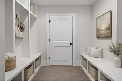 750 Yorkshire Road NE, Atlanta, GA 30306 - Photo 52