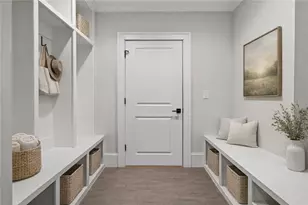 750 Yorkshire Rd NE, Atlanta, GA 30306 - Photo 52