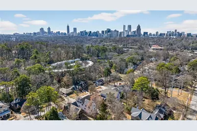 750 Yorkshire Road NE, Atlanta, GA 30306 - Photo 66