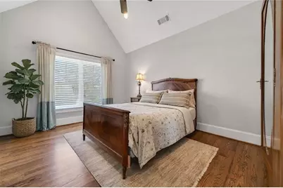 750 Yorkshire Road NE, Atlanta, GA 30306 - Photo 34