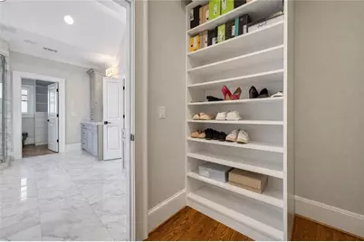 750 Yorkshire Road NE, Atlanta, GA 30306 - Photo 30