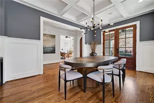 750 Yorkshire Rd NE, Atlanta, GA 30306 - Photo 16