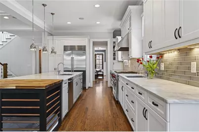 750 Yorkshire Road NE, Atlanta, GA 30306 - Photo 12