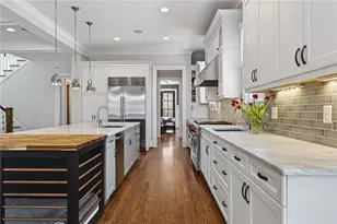 750 Yorkshire Rd NE, Atlanta, GA 30306 - Photo 12