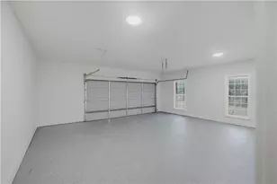 1739 Snapping Shoals Rd, McDonough, GA 30252 - Photo 38