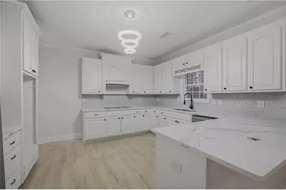 1739 Snapping Shoals Road, McDonough, GA 30252 - Photo 36