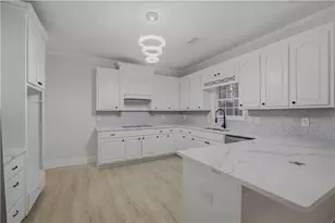 1739 Snapping Shoals Rd, McDonough, GA 30252 - Photo 36