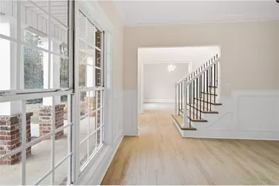 1739 Snapping Shoals Road, McDonough, GA 30252 - Photo 10