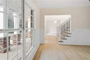 1739 Snapping Shoals Rd, McDonough, GA 30252 - Photo 10