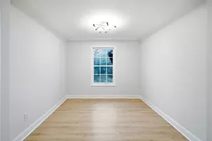 1739 Snapping Shoals Rd, McDonough, GA 30252 - Photo 24