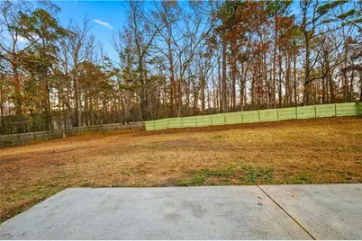 1739 Snapping Shoals Road, McDonough, GA 30252 - Photo 6