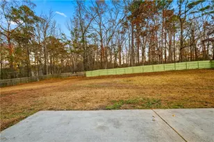 1739 Snapping Shoals Rd, McDonough, GA 30252 - Photo 6