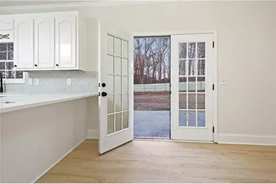 1739 Snapping Shoals Road, McDonough, GA 30252 - Photo 28