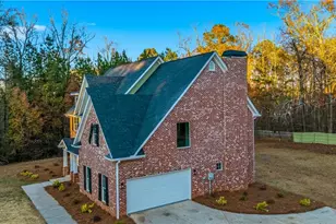 1739 Snapping Shoals Rd, McDonough, GA 30252 - Photo 2