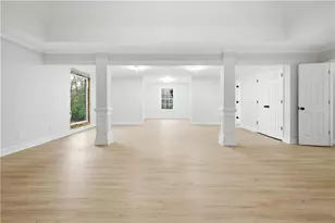 1739 Snapping Shoals Rd, McDonough, GA 30252 - Photo 22