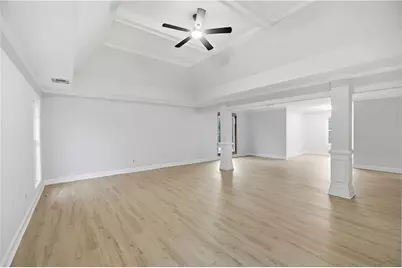 1739 Snapping Shoals Road, McDonough, GA 30252 - Photo 32