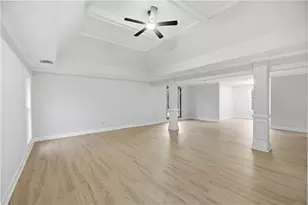 1739 Snapping Shoals Rd, McDonough, GA 30252 - Photo 32