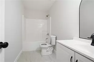 1739 Snapping Shoals Rd, McDonough, GA 30252 - Photo 16